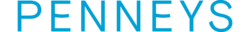 Penneys logo 2024.png