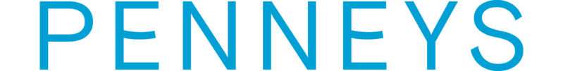 Penneys logo 2024