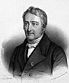Pierre Joseph Pelletier