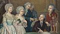 Pls 0446 histoire sciences1