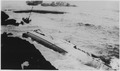 Point Honda wrecks, vessel. - NARA - 295528f