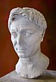 Pompey the Great