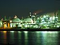 Port of Yokkaichi , Mie - panoramio (22).jpg