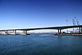 Puente Acceso Norte