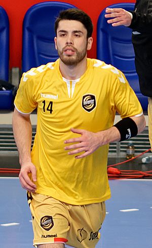 Rémi Feutrier 20170315.jpg