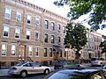 RIDGEWOOD-GLENDALE-FRESH POND 083