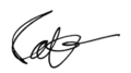 Raekwon sig