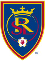 Real Salt Lake 2010.svg