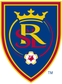 Real Salt Lake 2010.svg