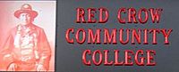 Red Crow Community College logo.jpg