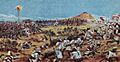 Redjaf 1897