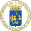 Coat of arms of Reggio Calabria