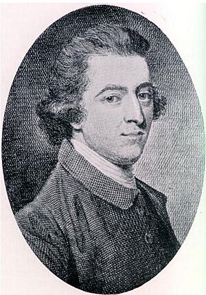 Rev.Dr.CountHenryJeromeDeSalis