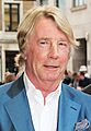 Rick Parfitt 2013