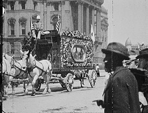Ringling Brothers Parade Film 1902 (screencap).jpg