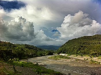 Rio Barranca - panoramio.jpg