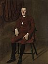 Roger Sherman 1721-1793 by Ralph Earl.jpeg