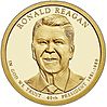 Reagan dollar