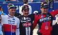 Roubaix - Paris-Roubaix, 12 avril 2015, arrivée (B41)