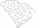 SCMap-doton-Ridgeway