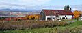 Saint-Pierre-de-l-Ile-d-Orleans