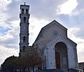 Saint Mother Teresa Cathedral Prishtina8