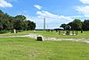 San Jacinto Battle Monument From the Texans Camp.jpg