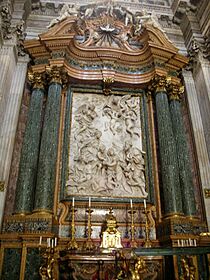 SantAgneseAgone-Altare01-SteO153