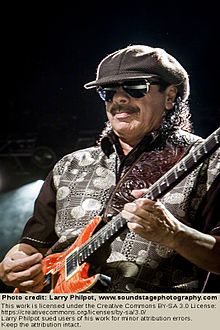 Santana 2010.jpg