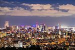 SapporoCity Skylines2020.jpg