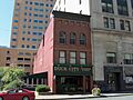Schmidt block davenport iowa