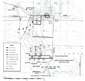 Second Newtonia NPS Map