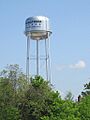 Senatobia MS 026