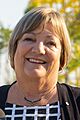 Sheila Copps - 2022 (cropped)