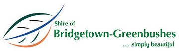 Shire of Bridgetown-Greenbushes Logo.jpg