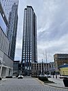 Skymark Reston.jpg