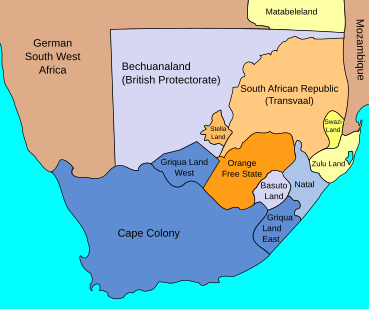 SouthAfrica1885