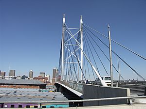 South Africa-Johannesburg-Nelson Mandela Bridge001.jpg
