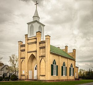 StThomasChapel 4120
