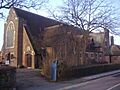 St Andrews Sudbury2