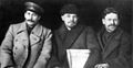Stalin-Lenin-Kalinin-1919