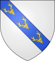 Stanley arms