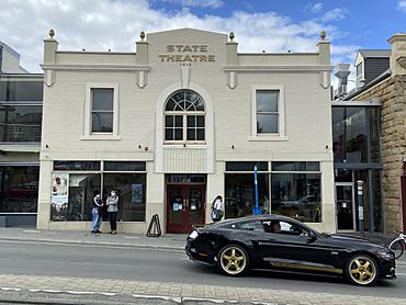 State Cinema North Hobart.jpg