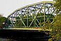 Straight Street Bridge 20070829-jag9889