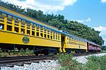 Strasburg Rail Road - Passenger Cars (1979).jpg