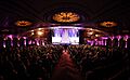Streamy Awards 2010 Orpheum