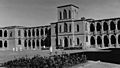 Sudan Khartoum Gordon College 1936