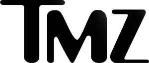 TMZLogo