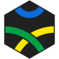 Tantrix tile 56