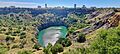 The Big Hole ... (52643915416)